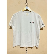 Tshirt Newera Newyork