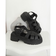 Belleza - NELL Gladiator Women's Sandals Gladiator SANDALS