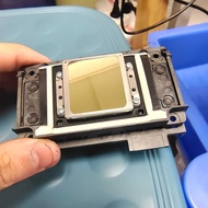 XP600 print head FA09050 printhead for Epson XP601 XP610 XP700 XP701 XP800 XP801 XP820 XP850 Eco