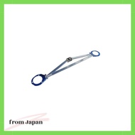 CUSCO 560 540 AT OS-T Triangle Front Strut Bar Mitsubishi Lancer Evolution 4/5/6 CN9A CP9A 4WD 2.0T