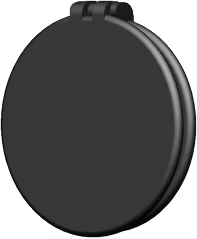 Webcam Camera Privacy Cover Clip for EMEET C950 Blink Indoor Camera Logitech C930e/C922X/C920X/Strea