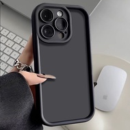 HP SS0000 superior taste tide for oppo reno 4f 5f 5 6 7 8 7z 8z 8t 11 12f 4g 5g oppo A5 A3 PRO A56S 
