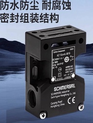 Discount in Limited Time 安全门开关AZ15 03ZVK-M16 02ZVRK AZ16-12ZVRK 1476-1 2254 1762 bbc