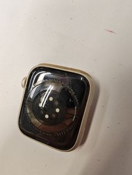 Apple Watch Series 9 太空灰