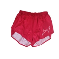 2 in 1 Health Shorts