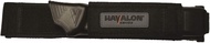 Havalon Talon Hip and Belt Holsters for Knives and Accessories (Black,Brown)