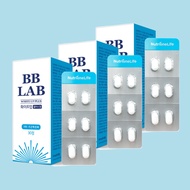 [BB LAB] White Up Plus/For Whitening, Relaxation of Freckles/1Box, 30 Tablets/One Month's Dose