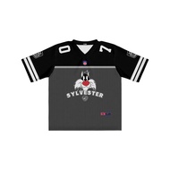 OUR JERSEY FREE NAME AND NUMBER ORSEY JERSEY/ 01 Streetwear Jersey/ Vintage Jersey/ Retro/ Hockey Je