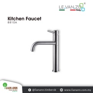 Levanzo Kitchen Faucet 8810A