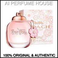 [Original Perfume] C0ACH FLORAL EDP (90ml)