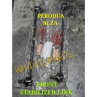 STABILIZER LINK (JAPAN 555) PERODUA ALZA (FRONT) STABILIZER LINK