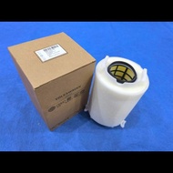 ENGINE AIR FILTER VOLKSWAGEN BEETLE 5C1 / JETTA 16Z (1F0129620 / 3C0129620 / 1KD12960)