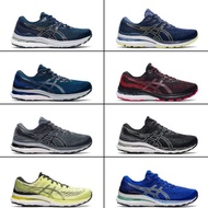 SEPATU ASICS GEL KAYANO 28