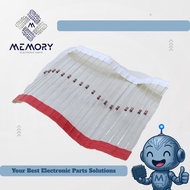 Diode IN4148 / 1N4148 / IN 4148