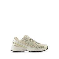 New Balance 740 Unisex Sports - Gray
