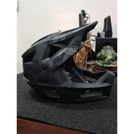 IXS TRIGGER FF MIPS FULL FACE HELMET