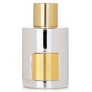 Tom Ford 湯姆福特  Signature Metallique 女性花香水 100ml/3.4oz