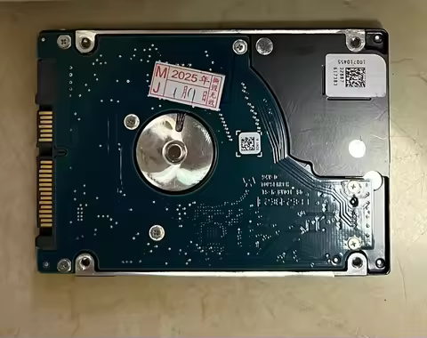 V2026.01 Software for BMW ICOM A2 B C Next and 2025.12V MB Star C4 C5 C6 1TB HDD/SSD Works for 95% L