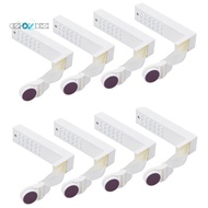 Sheet Locks Sheet Organizers Sheet Lock forFitted Sheets