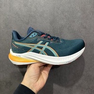 Asics GT-2000 12代 低幫跑鞋