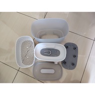 Philip Avent steriliser dryer