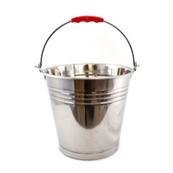 Stainless Steel Water Tank 30cm.tk Capacity 11 Liters