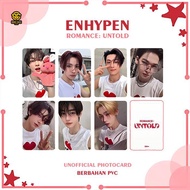 PHOTO CARD KP0P - 3N4YPN - PHOTO CARD KP0P 3N4YPN - PH0T0 C4RD LATEST - AESTHETIC PC