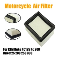 For KTM Duke RC125 Rc 200 Duke125 Duke200 Duke250 Duke390 Duke 125 200 250 390 Motocycle Accessories