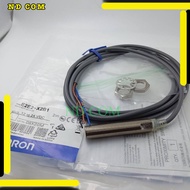 E2E2-X2B1 Proximity sensor A Shop In Bangkok Great Value