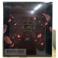 Alpha eStream Shalltear Bloodfallen Shibuya Scramble Figure 1/7 Swimsuit ver
