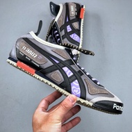 Onitsuka Tiger Mexico 66 Men And Women Running Shoes Onitsuka Mexico 66 Sport Shoes