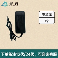 XISDONV Gua Sha Scraping Massage Tools Original Accessories