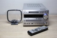 ONKYO 調諧放大器 FR-N9NX 音響設備 Onkyo 二手 ■ 現狀品