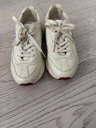 Gucci Ace Doraemon Sneakers