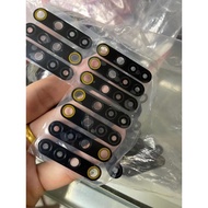 Suitable for Realme Realme C2 C3 5i 6 6pro 7 6S 5 5S X50 Q3i V11 Glass Lens