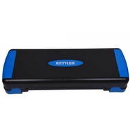 KETTLER AEROBIC STEPPER 471-000 -MR.LAZ7