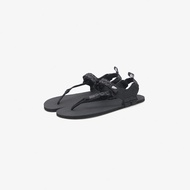 Pyopp Fledge - Tapak V1.5 Barefoot Sandals - Black