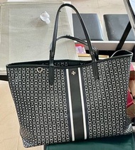 Tory Burch Tote Bag