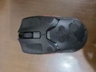 Razer Viper Ultimate