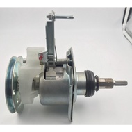 Washing Machine Samsung Mechanism Gear 10kg -16kg WA15MA