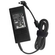 1 C3 90W 19V 4.74A Laptop Ac Adapter For X53e X54c K55vd K53e A55 A5253ta N61jq Power Ply