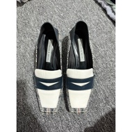 Preloved shoes cnk uk 36