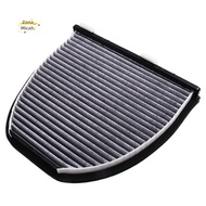 Car Cabin Air Filter Cooling System for - W204 W212 2128300318