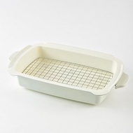 【配件】日本BRUNO 料理陶瓷深鍋(歡聚款電烤盤專用配件)