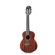 Anuenue Rainbow Man Ukulele Amm2 Mahogany Full Single Advanced 2326-Inch Electricity Box Four-String