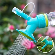 Meat and Flower Watering Tool, Flower Sprinkler Water Pot, Household Small Pot Plant Sprinkler Water Pot, Sprinkler Water Pot, Sprinkler Water Pot, Long Mouth