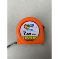 MS MEASURING TAPE TALI TAPE TALI UKUR