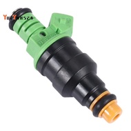 Injector for       Frod Ev1 0280150558 440Cc/Min Turbo 42 Lb/