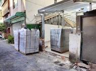 新北石膏磚、陶粒板、白磚，專業各式輕隔間，免費測量、估價，是您裝潢隔間的最佳選擇