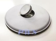 ☆【APPLE 蘋果 原廠 Apple Watch 磁性充電座 配連接線】磁性充電組 展示品